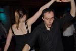 2013 01 13 station danse 059